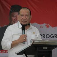 ketua-dpd-ri-pengelolaan-limbah-medis-covid-19-harus-maksimal