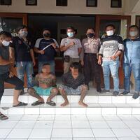 2-pelaku-penganiyaan-tak-berkutik-hadapi-tim-paniki-rimbas-3-polresta-manado