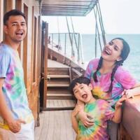 mau-kerja-bareng-raffi-nagita-daftar-di-rans-entertainment-sebelum-7-agustus