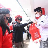 kepala-bin-tinjau-vaksinasi-di-pesantren-ketahanan-nkri-ada-di-sini