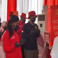 bin-siapkan-7000-vaksinasi-dan-7000-bansos-di-banten-jabar-dan-jatim
