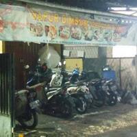 penjelasan-pemilik-setelah-pabrik-dimsumnya-digeledah-polisi