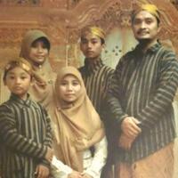 menyedihkan-pasutri-aktivis-kemanusiaan-meninggal-dunia-terpapar-covid-19