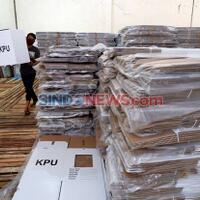 kpu-simulasi-6-model-surat-suara-pemilu-serentak-2024