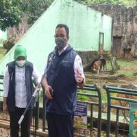 anies-acungi-dua-jempol-tim-medis-tmr-yang-tangani-2-harimau-covid-19