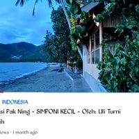 cara-membuat-video-musikalisasi-puisi-dengan-menggunakan-android