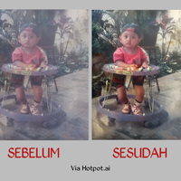 cara-mengubah-foto-rusak-menjadi-kualitas-hd