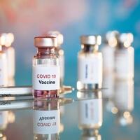 indonesia-kembali-terima-35-juta-vaksin-moderna-dari-as-hari-ini