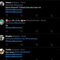 tagar-dimana-munarman-tranding-twitter-netizen-turut-mendoakan