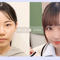 menghilang-selama-beberapa-bulan-eimi-fukada-membuat-penggemar-khawatir-akan-pensiun