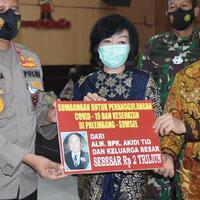 sumbangan-rp-2-t-akidi-tio-dikabarkan-cair-besok