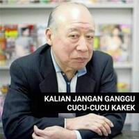 peringkat-av-18-aktris-populer-di-juni-2021