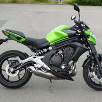 terungkap-pengendara-moge-17-tahun-tabrak-ibu-ibu-hingga-tewas-di-tangsel