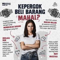 kepergok-beli-barang-mahal-dijamin-ampuh-minta-maaf-pakai-cara-ini