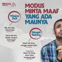 modus-modus-orang-minta-maaf-palingan-di-ujung-ada--maunya
