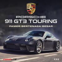porsche-911-gt3-touring-meluncur-tenaga-mencapai-510-dk