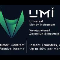 staking-umi-coin-sangat-menguntungkan