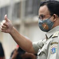 anies-klaim-berhasil-kendalikan-covid-di-dki-kasus-aktif-turun-jadi-17-ribu