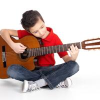 simbol-tersembunyi-dalam-lagu-anak-yang-bikin-orang-tua-enggan-menyanyikannya