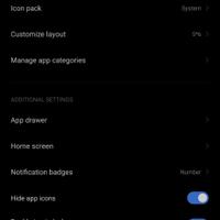 official-lounge-poco-f3--5g---flagship-killer-reborn