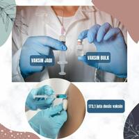 indonesia-kembali-terima-35-juta-vaksin-moderna-dari-as-hari-ini