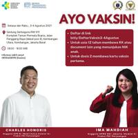 berapa-lama-vaksin-lindungi-tubuh-dari-covid-ini-kata-ahli