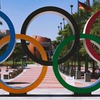 balas-perundungan-netizen-indonesia-sebut-korsel-jepang-barat-apa-maksudnya