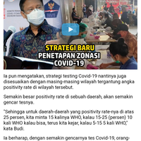 luhut-sekarang-kita-mengerti-teknik-tracing-penting-dalam-penanganan-covid-19