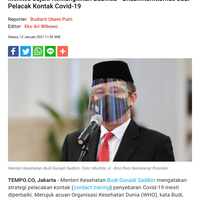 luhut-sekarang-kita-mengerti-teknik-tracing-penting-dalam-penanganan-covid-19