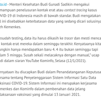 luhut-sekarang-kita-mengerti-teknik-tracing-penting-dalam-penanganan-covid-19