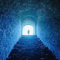 menurut-ilmuwan-inilah-yang-terjadi-sebelum-dan-saat-agan-mengalami-kematian