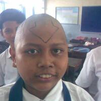 menurut-ilmuwan-inilah-yang-terjadi-sebelum-dan-saat-agan-mengalami-kematian