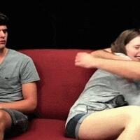 apa-jadinya-jika-agan-digigit-satu-juta-nyamuk