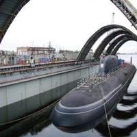 rusia-luncurkan-k-571krasnoyarsk-kapal-selam-nuklir-terbaru-dari-kelas-yasen-m
