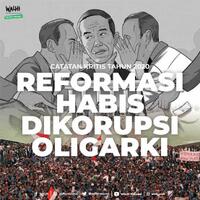 22-tahun-reformasi-negara-kita-sudah-makmur-atau-malah-hancur