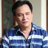 kritik-kebijakan-jokowiyusril-dipuji-rizal-ramlilama-ngilang-nongol-langsung