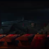 confirmed-the-second-era-reiwa--kamen-rider-saber-2020-2021