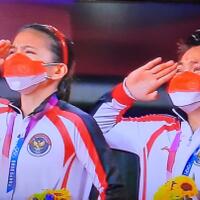 persembahkan-emas-olimpiade-tokyo-greysia-polii-saya-indonesia-saya-pancasila