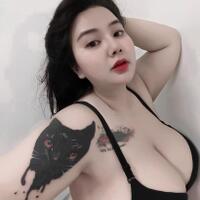 time-traveller-sebenarnya-apa-sih-maunya