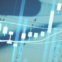 panduan-mt4-platform-xm--exchanger-xm-indonesia--tradefaster