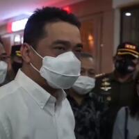 butuh-1000-kantong-darah-per-hari-ini-imbauan-wagub-dki