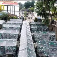 jenderal-andika-perkasa-sulap-lapangan-rspad-jadi-rs-penanganan-covid-19