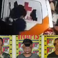 3-orang-perusak-ambulans-jenazah-covid-19-akhirnya-ditetapkan-jadi-tersangka