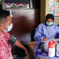 percepat-vaksinasi-covid-19-polres-jakut-buka-118-gerai-vaksinasi-merdeka
