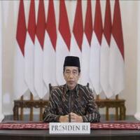 zikir-dan-doa-kebangsaan-jokowi-memohon-indonesia-terbebas-dari-pandemi