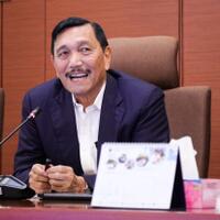 luhut-sebut-generasi-muda-jadi-pemeran-utama-dalam-pembangunan