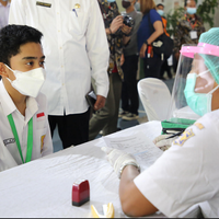 5082-anak-di-jatim-kehilangan-orang-tuanya-karena-meninggal-tertular-covid-19