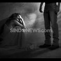 ayah-bejat-jadikan-anak-kandung-sebagai-budak-nafsu-berulang-kali-hingga-hamil