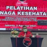 hari-ini-pdip-mulai-gelombang-1-pelatihan-asisten-nakes