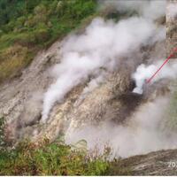 waspada-kawah-siglagah-gunung-dieng-semburkan-lumpur-warga-jangan-mendekat